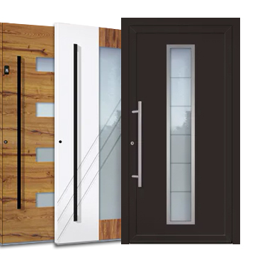 Groke Aluminiumtüren Fensterbauer Ulm Groke Aluminiumtüren Fensterbauer Ulm