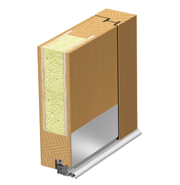 Holztüren technischer Aufbau Fensterbau Ulm Holztüren technischer Aufbau Fensterbau Ulm