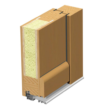 Holztüren technischer Aufbau Fensterbau Ulm 2 Holztüren technischer Aufbau Fensterbau Ulm 2