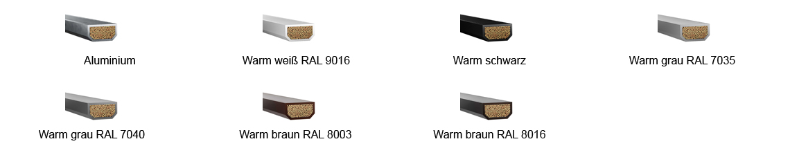 Kömmerling Abstandhalter Fensterbau Ulm Kömmerling Abstandhalter Fensterbau Ulm