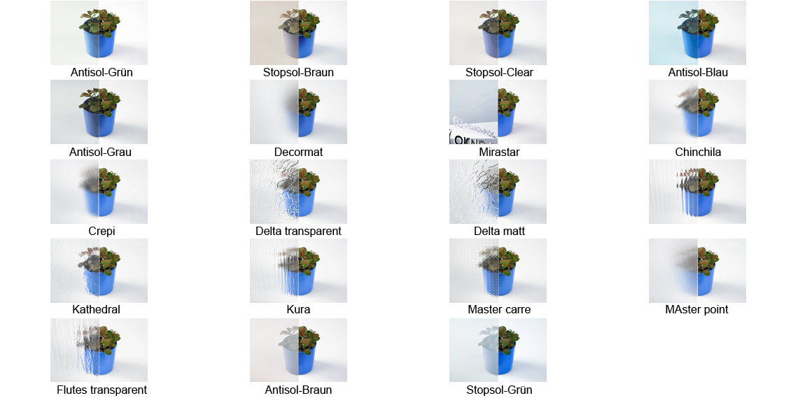 Verglasungen Kömmerling Fensterbau Ulm Verglasungen Kömmerling Fensterbau Ulm