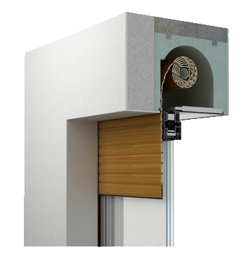 Neubau Rolladenaufsatzkasten kaufen Ulm Fensterbauer Ulm Neubau Rolladenaufsatzkasten kaufen Ulm Fensterbauer Ulm