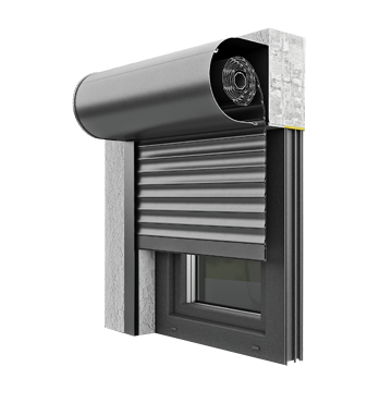 SKOP Vorbaurolladen kaufen Ulm Fensterbau Ulm SKOP Vorbaurolladen kaufen Ulm Fensterbau Ulm