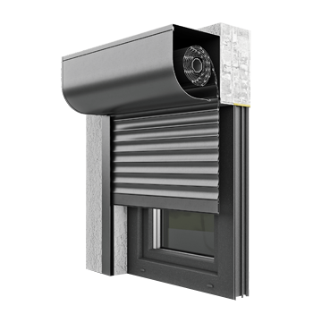 SKP Vorbaurolladen kaufen Ulm Fensterbau Ulm SKP Vorbaurolladen kaufen Ulm Fensterbau Ulm