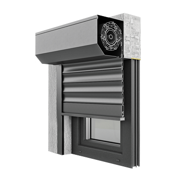 Vorbaurollladen kaufen Ulm Fensterbau Ulm Vorbaurollladen kaufen Ulm Fensterbau Ulm